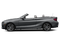 2015 BMW 2 Series 228i Convertible W/Premium, Sportline & Technology Packages