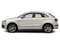 2018 Audi Q3 2.0 TFSI Premium Plus quattro AWD SUV W/Navigation