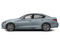 2018 INFINITI Q50 3.0t LUXE RWD Sedan W/Essential, Sensory & Proactive Packages