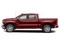 2019 Chevrolet Silverado 1500 4WD Crew Cab 147" LTZ W/LTZ Premium Package