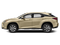 2019 Lexus RX 350 RX 350 AWD SUV W/Premium Package & Navigation