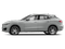 2019 Maserati Levante S GranSport 3.0L SUV W/Climate and Driver Assistance Packages