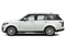 2020 Land Rover Range Rover Autobiography P525 LWB SUV W/Rear Seat Entertainment
