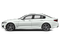 2021 BMW 5 Series 540i xDrive Sedan W/Premium & Luxury Seating Packages