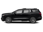 2021 GMC Acadia FWD 4 Door Denali SUV W/Technology Package