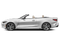 2022 BMW 4 Series 430i Convertible W/M Sport and Premium 2 Packages
