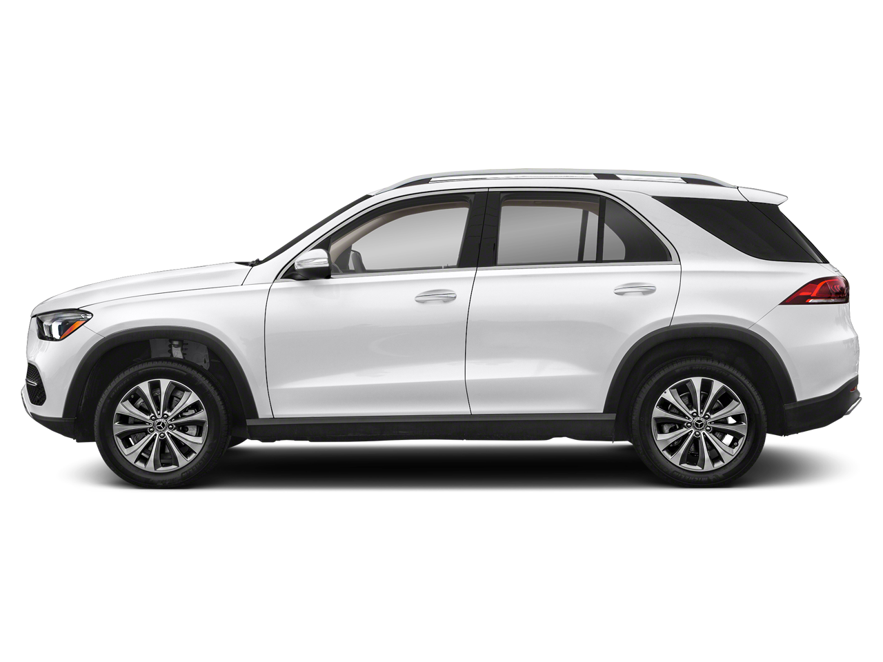 2022 Mercedes-Benz GLE GLE350 - Photo 65