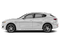 2022 Maserati Levante Modena 3.0L SUV W/Sportivo & Nerissimo Packages