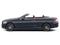 2023 Mercedes-Benz C 300 C 300 Cabriolet W/AMG® Line & Night Packages