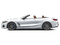 2024 BMW 8 Series M850i xDrive