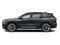 2024 Lincoln Nautilus Reserve III AWD SUV W/Equipment Group 203A