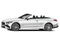 2024 Mercedes-Benz CLE 300 4MATIC® Cabriolet W/Navigation & 12 Miles