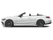 2024 Mercedes-Benz CLE 450 CLE 450 4MATIC® Cabriolet W/Navigation