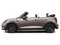 2024 MINI Convertible Cooper S W/Iconic Trim and Touchscreen Navigation