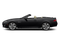 2014 Jaguar XK 2 Door Convertible W/Navigation
