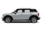2014 MINI Cooper Countryman FWD 4 Door Wagon W/Panoramic Sunroof