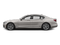 2016 BMW 7 Series 750i xDrive Sedan W/Luxury Rear Seating Package