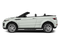 2017 Land Rover Range Rover Evoque Convertible HSE Dynamic SUV W/Extended Leather Package