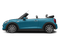 2017 MINI Convertible Cooper S W/Premium Package