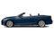 2018 Audi A5 Cabriolet 2.0 TFSI Premium Plus W/Luxury and Navigation Packages