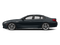 2018 BMW 6 Series 640i Gran Coupe W/M Sport Edition Package