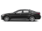 2018 Genesis G80 3.8L RWD Sedan W/Premium Package