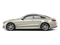 2018 Mercedes-Benz E 400 E 400 4MATIC® Coupe W/Premium 2 Package & AMG® Body Styling