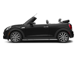 2018 MINI Convertible Cooper S W/Premium Package