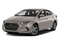 2018 Hyundai Elantra SEL 2.0L Automatic W/Blind Spot Detection