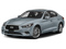 2018 INFINITI Q50 3.0t LUXE RWD Sedan W/Essential, Sensory & Proactive Packages
