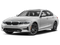 2019 BMW 3 Series 330i Sedan W/Luxury and Convenience Packages