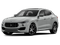 2019 Maserati Levante S GranSport 3.0L SUV W/Climate and Driver Assistance Packages