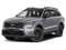 2022 Kia Sorento X-Line S AWD SUV W/Panoramic Roof Package
