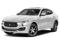 2022 Maserati Levante Modena 3.0L SUV W/Sportivo & Nerissimo Packages