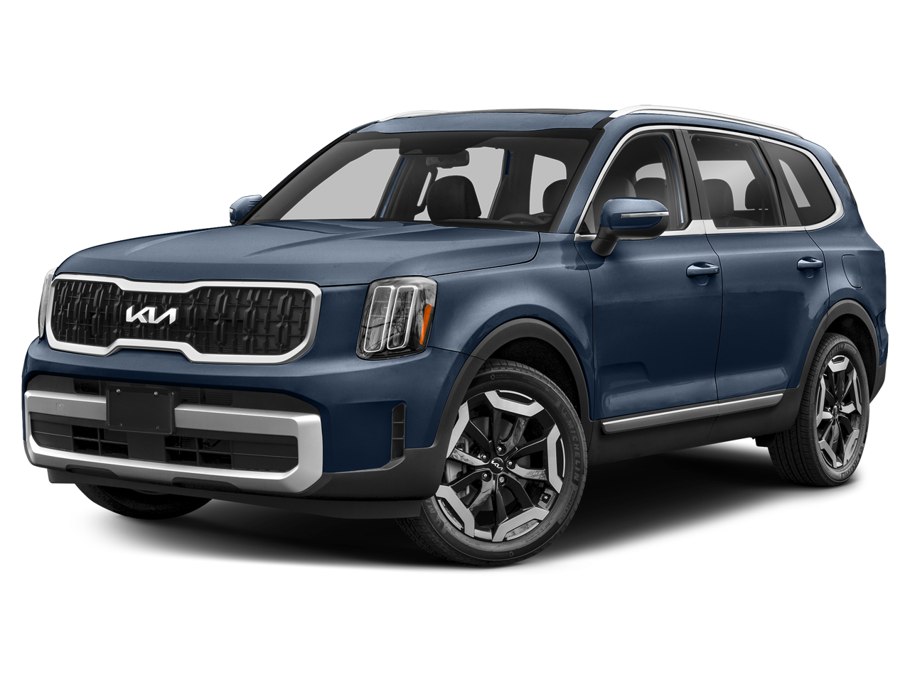 2023 Kia Telluride EX for sale in Sarasota, FL