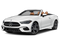 2024 Mercedes-Benz CLE 300 CLE 300 4MATIC® Cabriolet W/Driver Assistance Packages