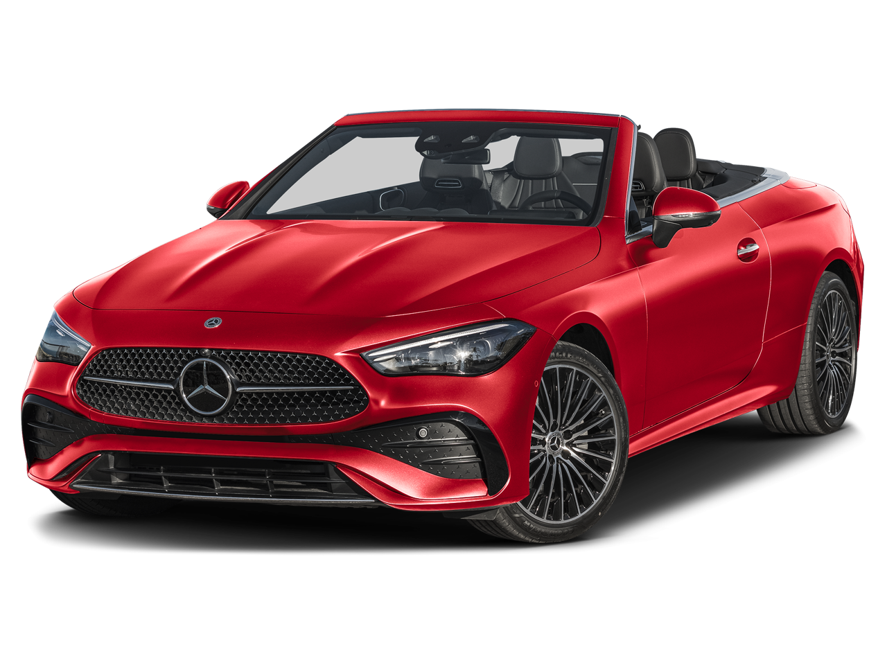 2024 Mercedes-Benz CLE CLE 300 for sale in Sarasota, FL