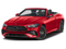2024 Mercedes-Benz CLE 300 4MATIC® Cabriolet W/AMG® Line Package