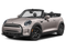 2024 MINI Convertible Cooper S W/Iconic Trim and Touchscreen Navigation