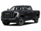 2026 GMC Sierra 2500HD 4WD Crew Cab Denali Ultimate W/Max Trailering Package