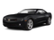 2010 Chevrolet Camaro 2 Door Coupe 2SS W/RS Package & 3K Miles