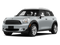 2014 MINI Cooper Countryman FWD 4 Door Wagon W/Panoramic Sunroof