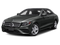 2017 Mercedes-Benz E 300 E 300 Sport RWD Sedan W/P1 and Sport Wheel Packages
