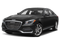 2018 Genesis G80 3.8L RWD Sedan W/Premium Package