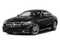 2018 Mercedes-Benz E 400 E 400 RWD Coupe W/Premium 3 Package