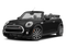 2018 MINI Convertible Cooper S W/Premium Package