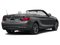 2015 BMW 2 Series 228i Convertible W/Premium, Sportline & Technology Packages