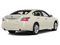2015 Nissan Altima SL 2.5 I4 Sedan W/Moonroof Package