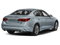 2018 INFINITI Q50 3.0t LUXE RWD Sedan W/Essential, Sensory & Proactive Packages