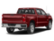 2019 Chevrolet Silverado 1500 4WD Crew Cab 147" LTZ W/LTZ Premium Package
